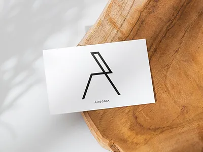 aveggialogodesign branding design graphic design logo logodesign logodesign aveggialogodesign