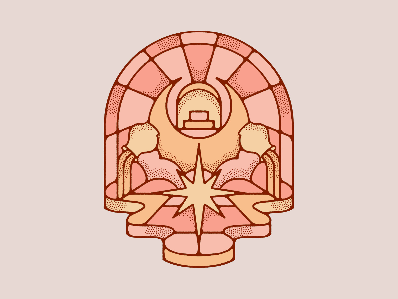 70s Art designs, themes, templates and downloadable graphic