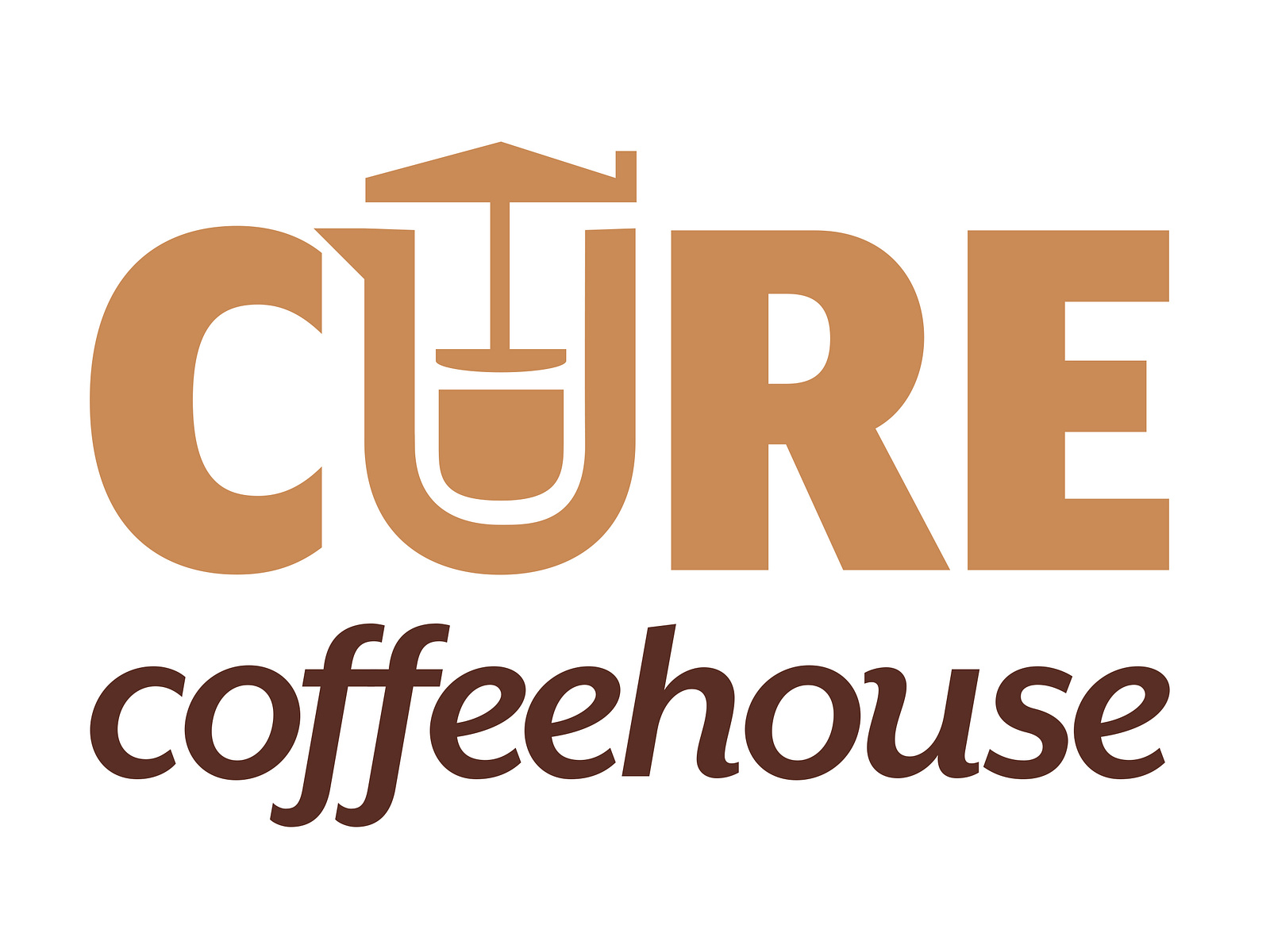 cure-coffeehouse-logo-identity-by-heather-woolard-on-dribbble