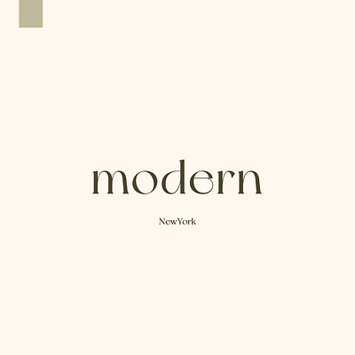 Simplicity branding design graphic design illustration logo typography