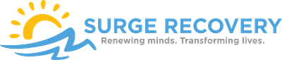 Logos design logo