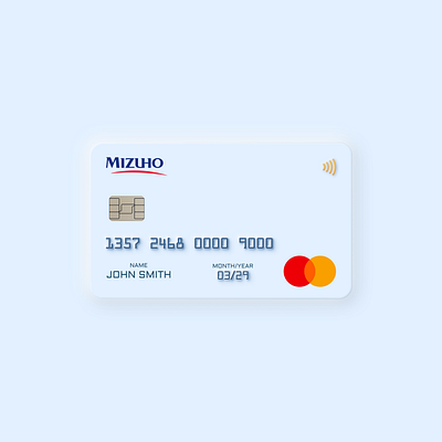 Credit card design credit card design ui ux