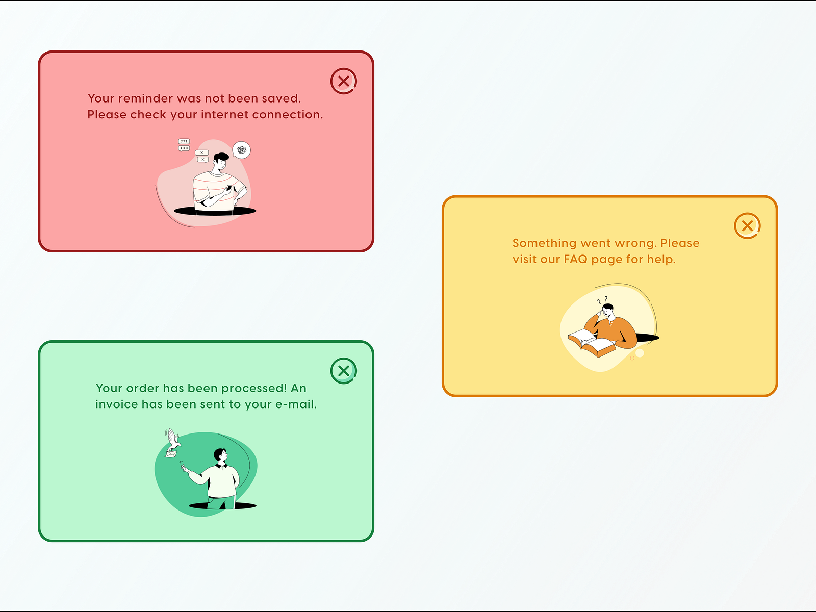 ui-challenge-9-flash-messages-by-justin-su-on-dribbble