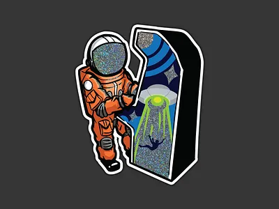 Naut Cool design graphic design illustration vector