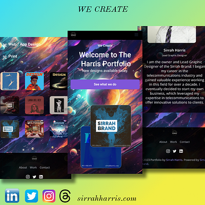 Web Design branding design graphic design illustration ui ux web design web development