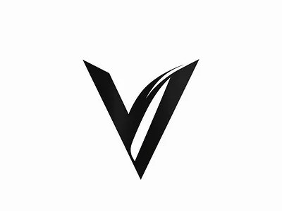 Present-Day Decorative The Vector Logo animation branding design graphic design illustration logo vector