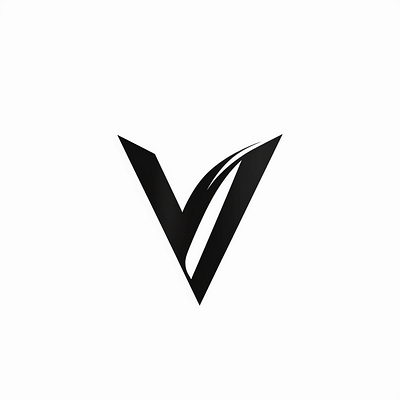 Present-Day Decorative The Vector Logo animation branding design graphic design illustration logo vector