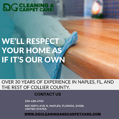 Hire a professional House Cleaning Naples Fl house cleaning naples fl