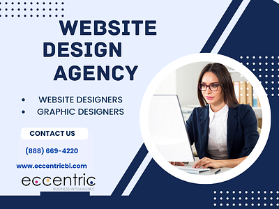 Expert Toronto Web Design Agency for Online Success graphic design toronto website design toronto