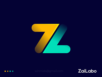 Z logo branding creative logo graphic design identity logo logo designer logo identity logo mark logos modern logo symbol z logo