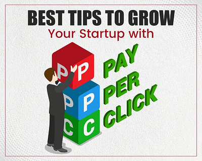 Best Tips to Grow Your Startup with Pay Per Click | Skywalk Tech bestppcmarketingcomapnyingurgaon bestppcmarketingcompany bestppcmarketingtipsforstartup ppcmarketing ppcmarketingcomopany ppcmarketingstrategies ppcmarketingtechniques ppcmarkketingstrategies topppcmarketingagency topppcmarketingcomaonyindelhincr topppcmarketingcomaonyingurgaon