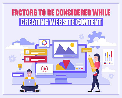 Factors to be Considered while Creating Website Content |Skywalk bestcontentmarketing besttipsforwebsitecontent contentmarketingtipsforwebsite skywalkdev skywalkglobalpvtltd skywalktech skywalktechnologies tipsforcontent tipsforwebsitecontent toptipsforwebsitecontent websitecontent websitecontentmarketing websitecontentstrategies