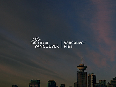 Website Development + Digital Strategy (Vancouver Plan)