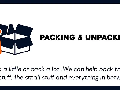 Icons 3d animation branding design graphic design illustration logo ui ux vector