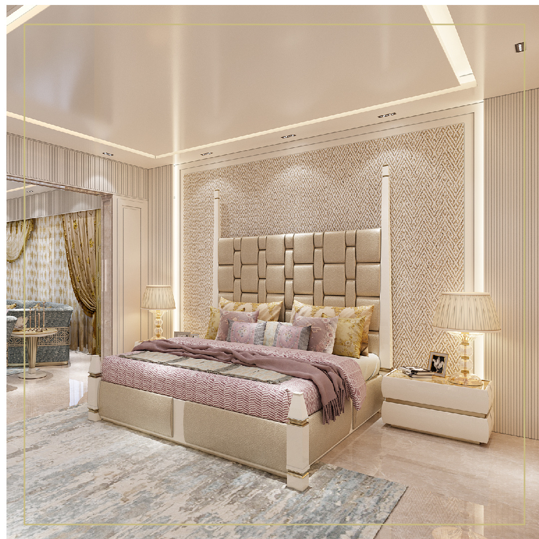 Furniture Company Raipur by ANCA furniture on Dribbble