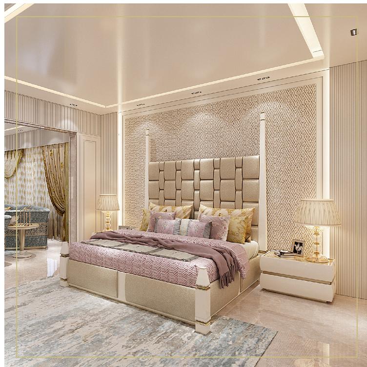 Furniture Company Raipur by ANCA furniture on Dribbble