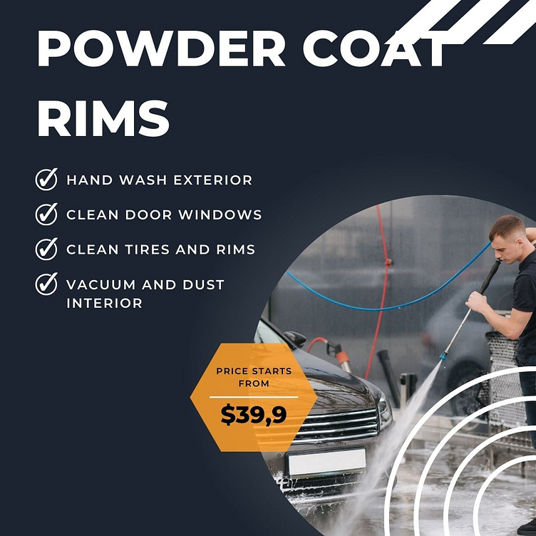 powder-coating-rims-cost-by-onlineimag-on-dribbble