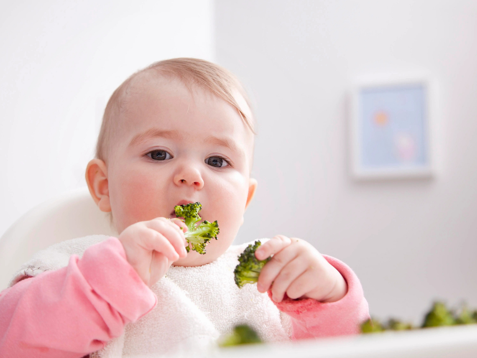 essential-foods-for-baby-s-healthy-development-by-super-active-kids-on