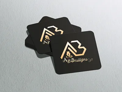 My Profil Square Coaster 3d animation branding design graphic design illustration logo motion graphics ui vector