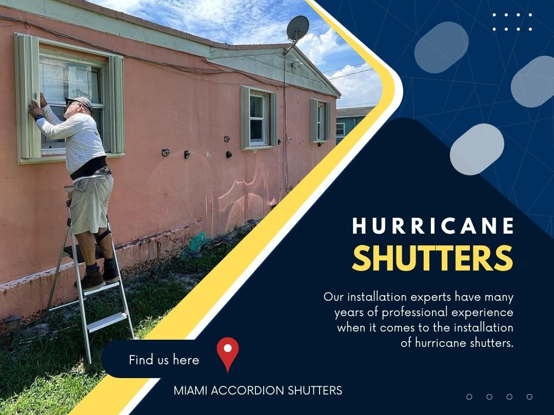 hurricane-shutters-by-miami-accordion-shutters-hurricane-shutters-on