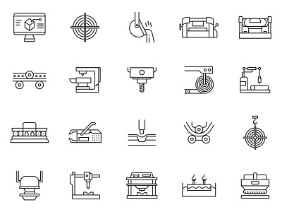 Metal Working Icons download free download free icons free vector freebie graphicpear icon design metal working metal working icon