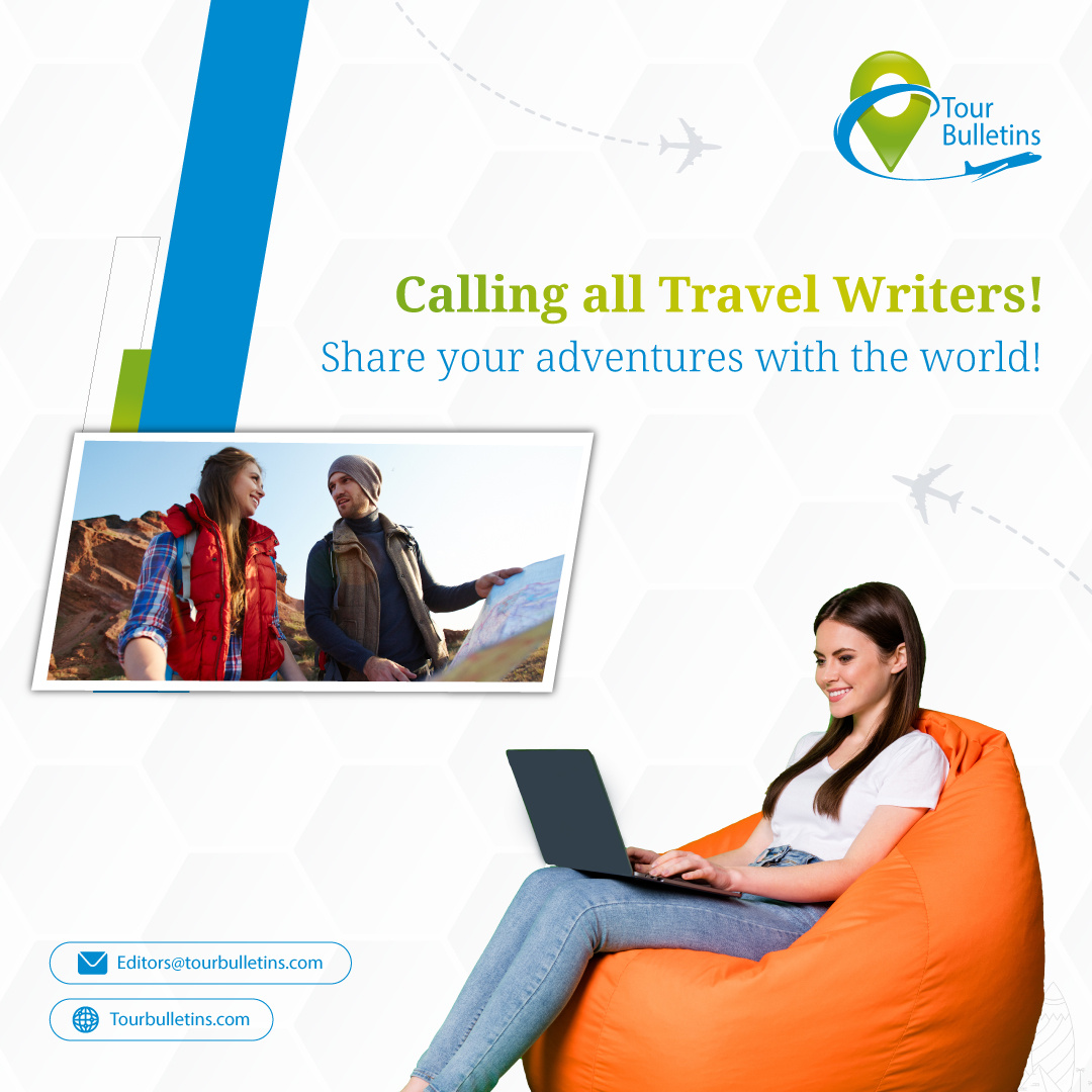 calling-all-travel-writers-share-your-adventures-with-the-world-by