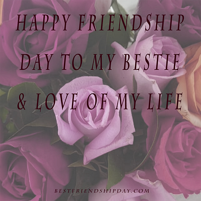 Friendship Day Images For Besties bestfriendshipdayimages bestfriendshipdaysms friendshipday2023images friendshipdayimages friendshipdaysms friendshipdaysmsinenglish friendshipdaysmsinhindi happyfriendshipdayimages happyfriendshipdaysms