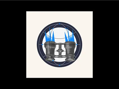 Collages book branding collage collage art collages digital collage graphic design illustration marketing photo manipulation visualization