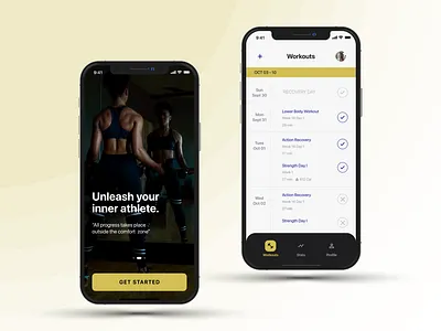 Pocket Fitness App UI3 fitness app fitness app deign fitness app ui fitness design fitness mobile app fitness ui fitness ui3 fitness uiux fitness web ui gym app gym app design gym app ui gym mobile app gym workout app pocket app pocket fitness pocket fitness app workout app workout app design workout app ui
