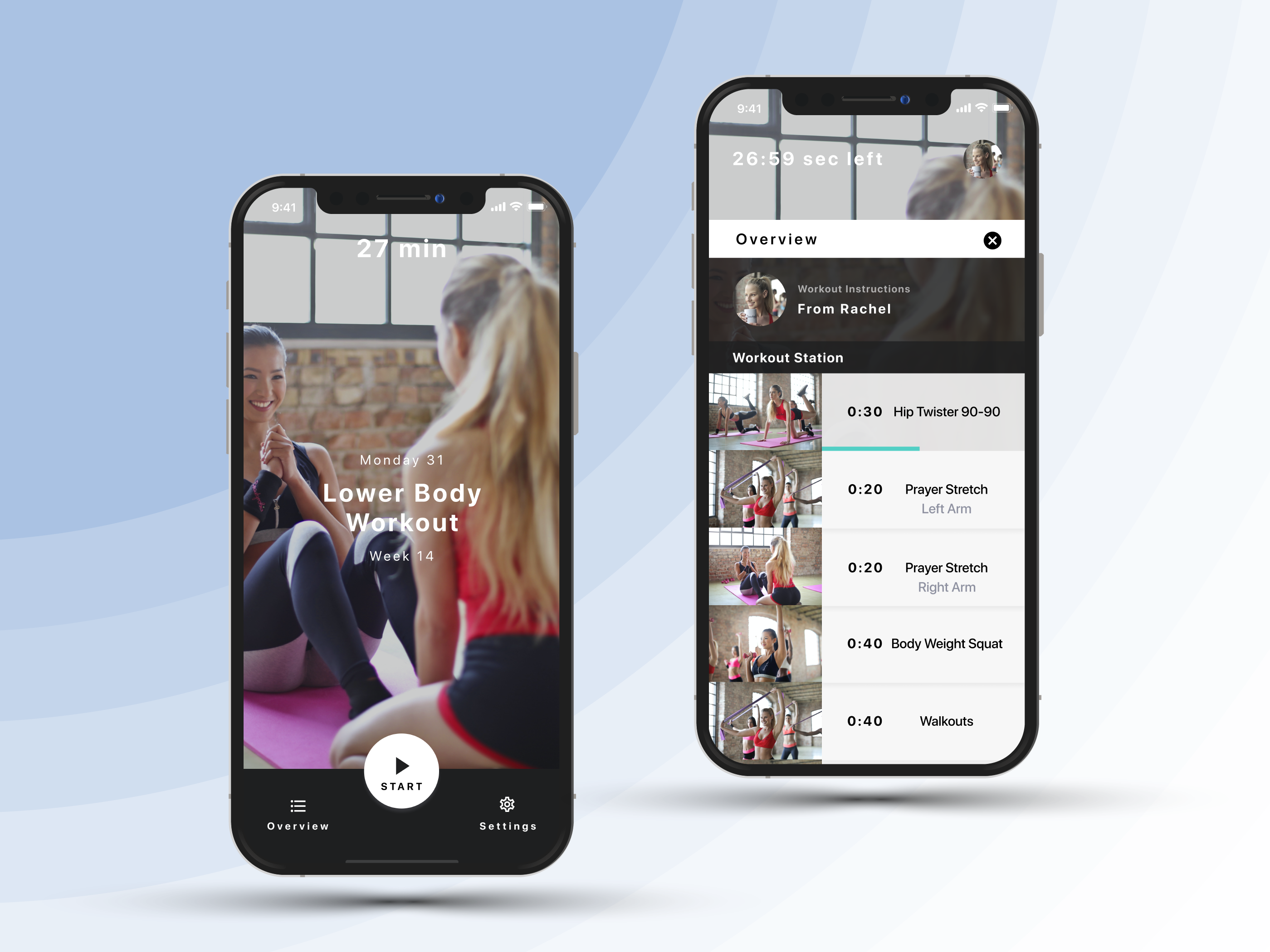 Pocket Fitness App UI2 body app body builder app body fitness app fitness fitness app fitness app design fitness design fitness mobile fitness ui fitness uiux gym app gym design gym mobile gym ui health app workout workout app workout mobile workout ui workout ui design