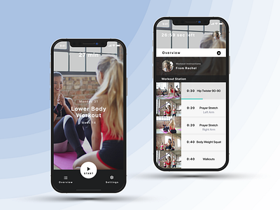 Pocket Fitness App UI2 body app body builder app body fitness app fitness fitness app fitness app design fitness design fitness mobile fitness ui fitness uiux gym app gym design gym mobile gym ui health app workout workout app workout mobile workout ui workout ui design