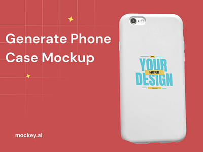 Free Phone Case Mockup design illustration logo mockup mockups ui