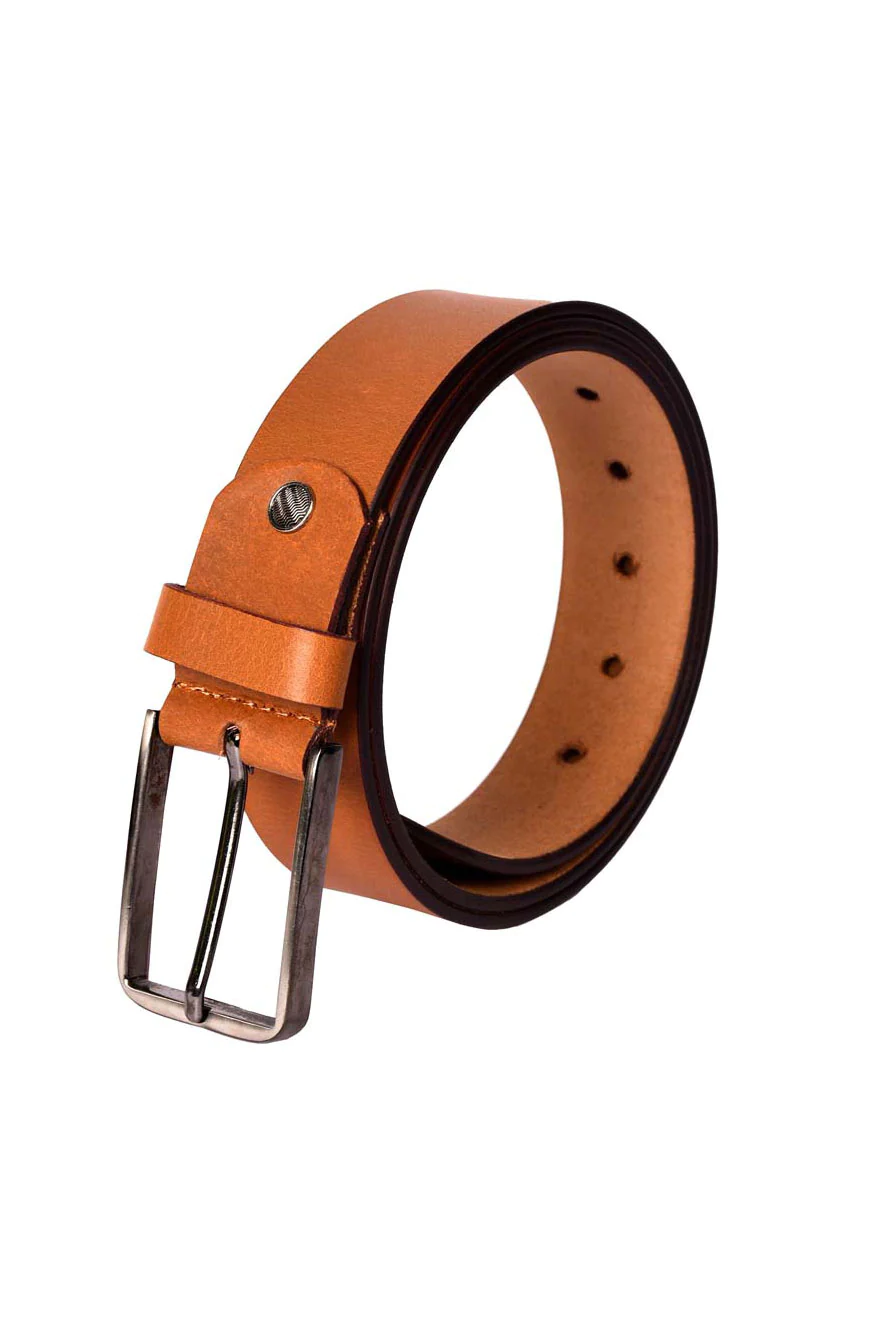Formal leather belts by Jaspal urso on Dribbble