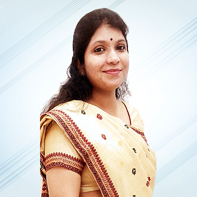Dr Yashaswini Upadhyay laparoscopic surgery painless delivery pregnancy care