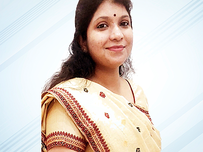 Dr Yashaswini Upadhyay laparoscopic surgery painless delivery pregnancy care