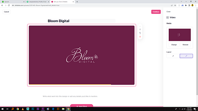 Bloom Digital