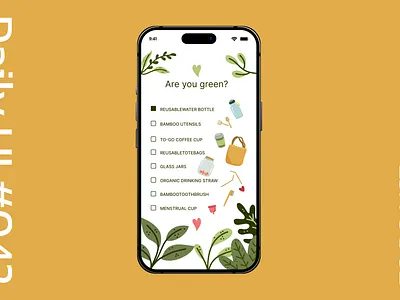 ToDo List app branding design graphic design illustration logo to do list typography ui ux vector