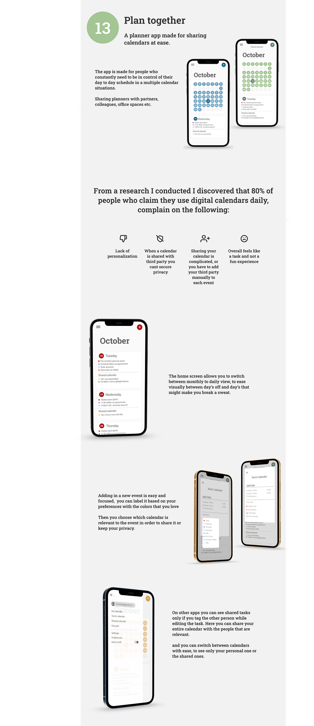 plan-together-an-app-design-idea-for-shared-calendars-by-ron-hasday-on