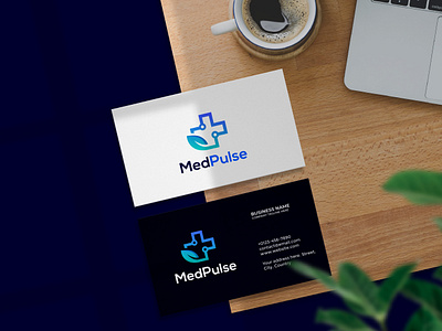 Modernlogo, medicallogo, minimalist, logo, MedPulse, Logo Design bestlogo branding brandinglogo businesscard businesscard design creativelogo graphic design logo logo design logobrand logoconcept logoidea logologo logoroom logos logosai medical medical logo minimalistlogo modernlogo