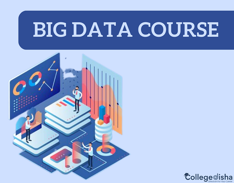 big-data-course-by-rachna-on-dribbble