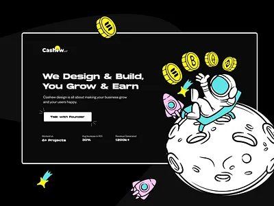 Web3 Design Agency landing page design blockchain web development crypto friendly uiux dapp user experience decentralized website design futuristic web design innovative tokenomics design metaverse ready websites nft integration smart contract interfaces web3 design agency