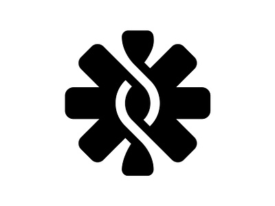 ambulance sign branding design identity illustration logo logotype mark symbol