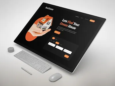 Real Estate Website Design figma find home ui ux find home website find house find house ui ux find house website design ios landing page landing page uiux real estate real estate uiux real estate website real estate website design ui uiux uiux design user experience user interface ux