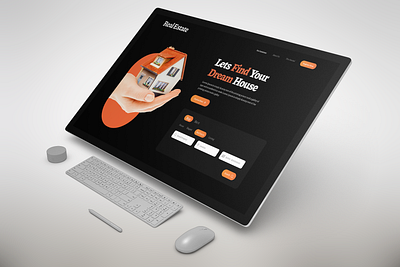 Real Estate Website Design figma find home ui ux find home website find house find house ui ux find house website design ios landing page landing page uiux real estate real estate uiux real estate website real estate website design ui uiux uiux design user experience user interface ux