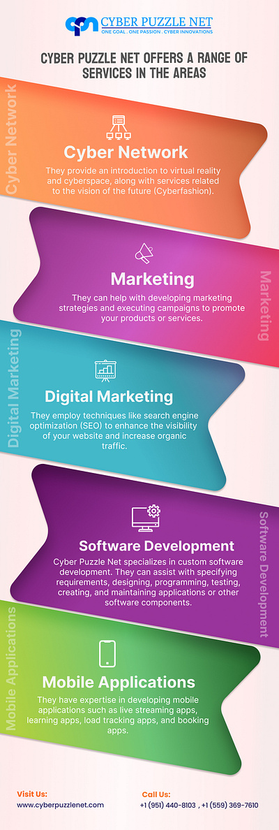Digital Marketing Company - Cyber Puzzle Net customsoftwaredevelopmentcompany digital marketing company digital marketing services digitalmarketing web design company web development company
