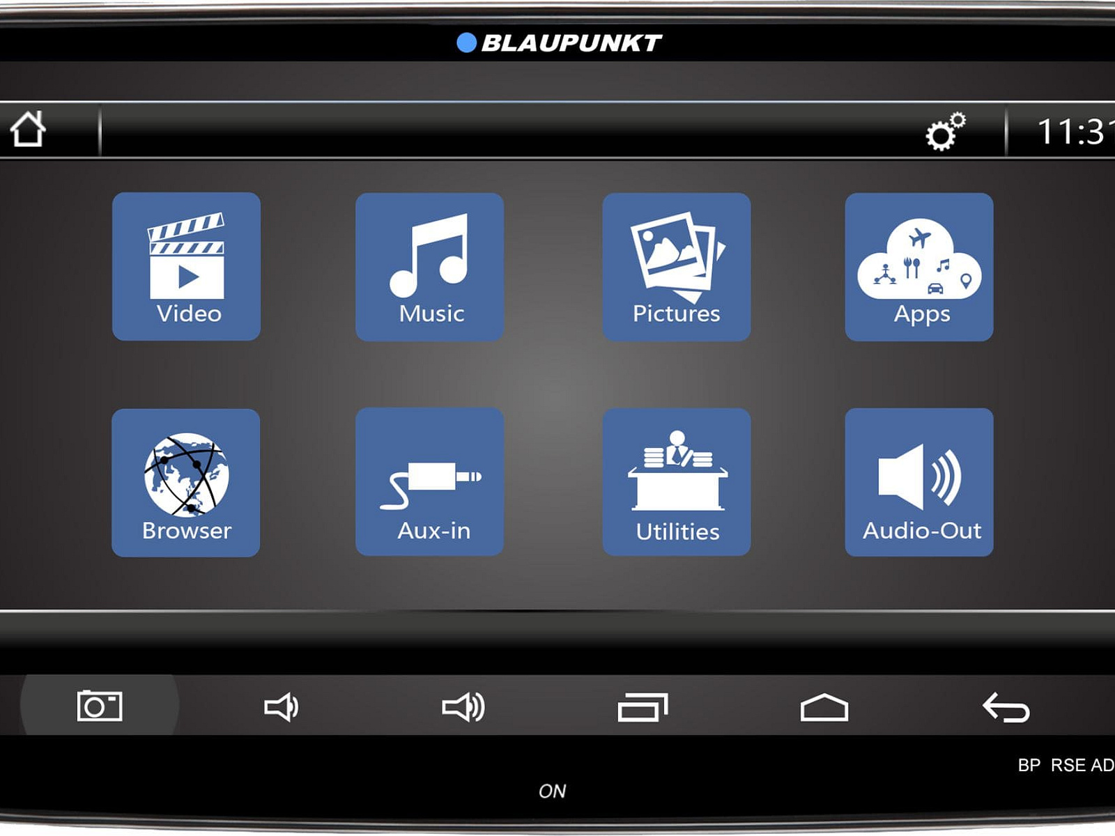 car-audio-system-touchscreen-by-gautam-on-dribbble