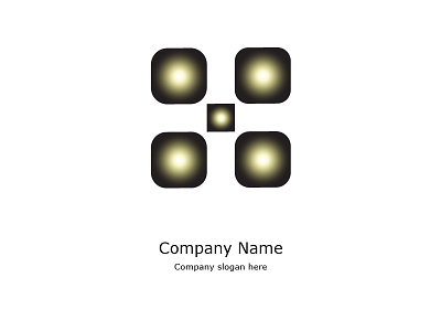 Branding logo branding design graphic design logo