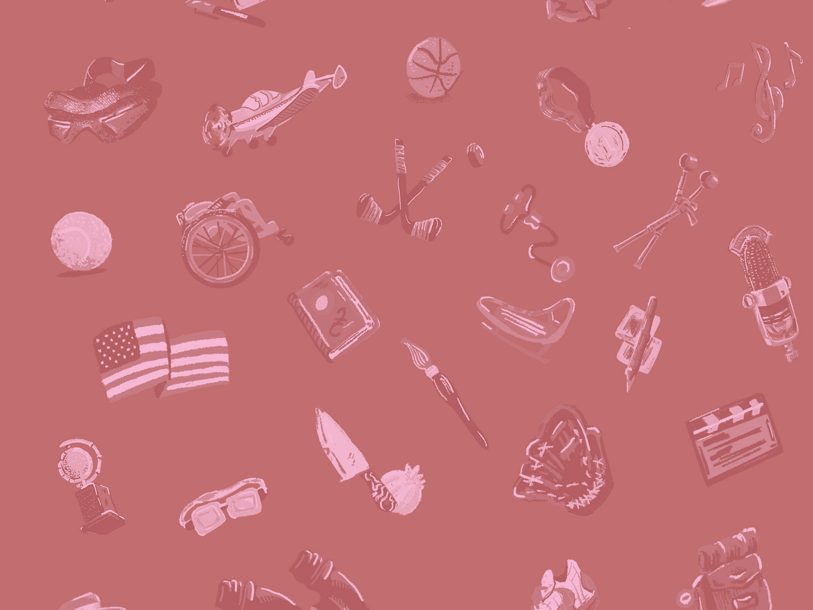 icon-illustrations-by-on-dribbble