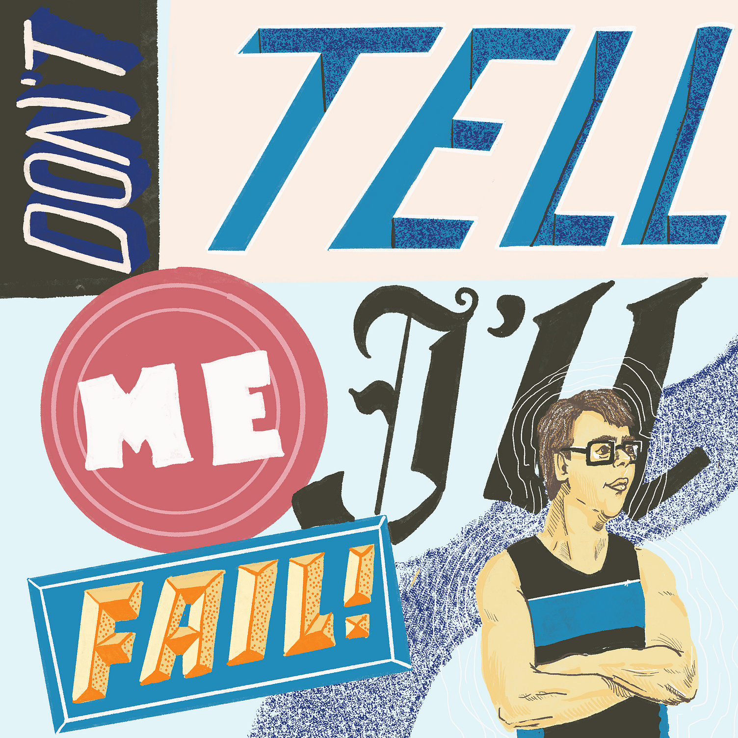 book-illustration-by-wattle-daub-on-dribbble