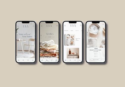 ISLA (UX/UI DESIGN) animation app appdesign branding design figma graphic design icon illustration interactiondesign logo productdesign productdesigner typography ui ux vector webdesign